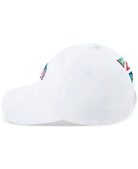 Nike Toddler Cotton E1D1 Club Hat