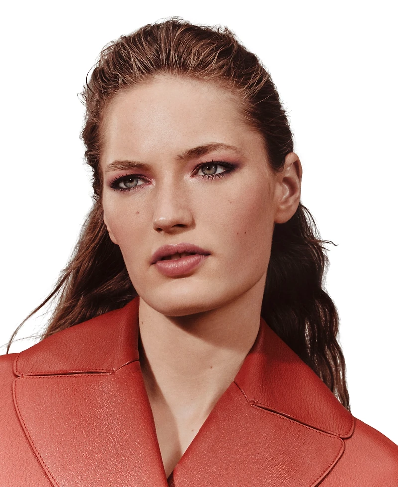Ombres d'Hermes Powder Quartet For Eyes Refill