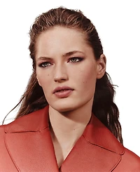 Ombres d'Hermes Powder Quartet For Eyes Refill