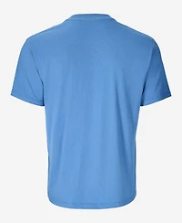 Marmot Men's Peaks and Trees Short Sleeve T-Shirt