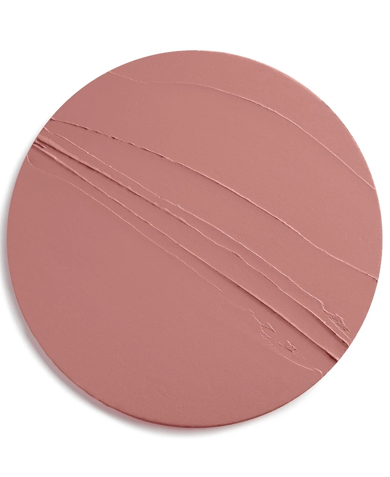 Rouge Hermes Matte Lipstick Refill
