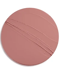 Rouge Hermes Matte Lipstick Refill