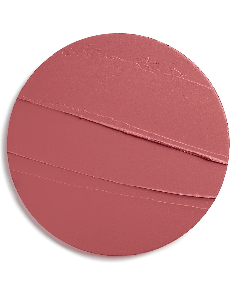 Rouge Hermes Matte Lipstick Refill