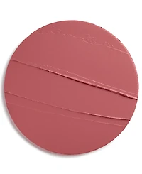 Rouge Hermes Matte Lipstick Refill
