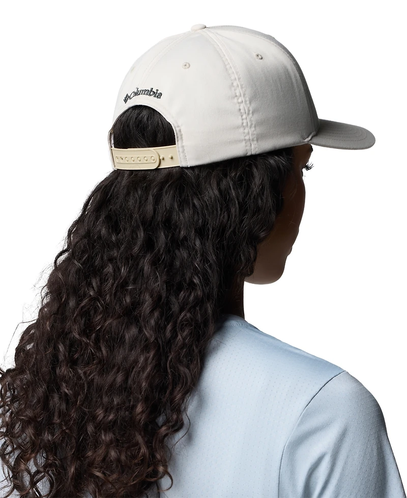 Columbia Men's Lost Lager 110 Snap Back