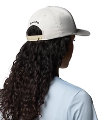 Columbia Men's Lost Lager 110 Snap Back