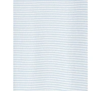 Carter's Baby Boys Cotton Sleeper Gowns, 2 Pack