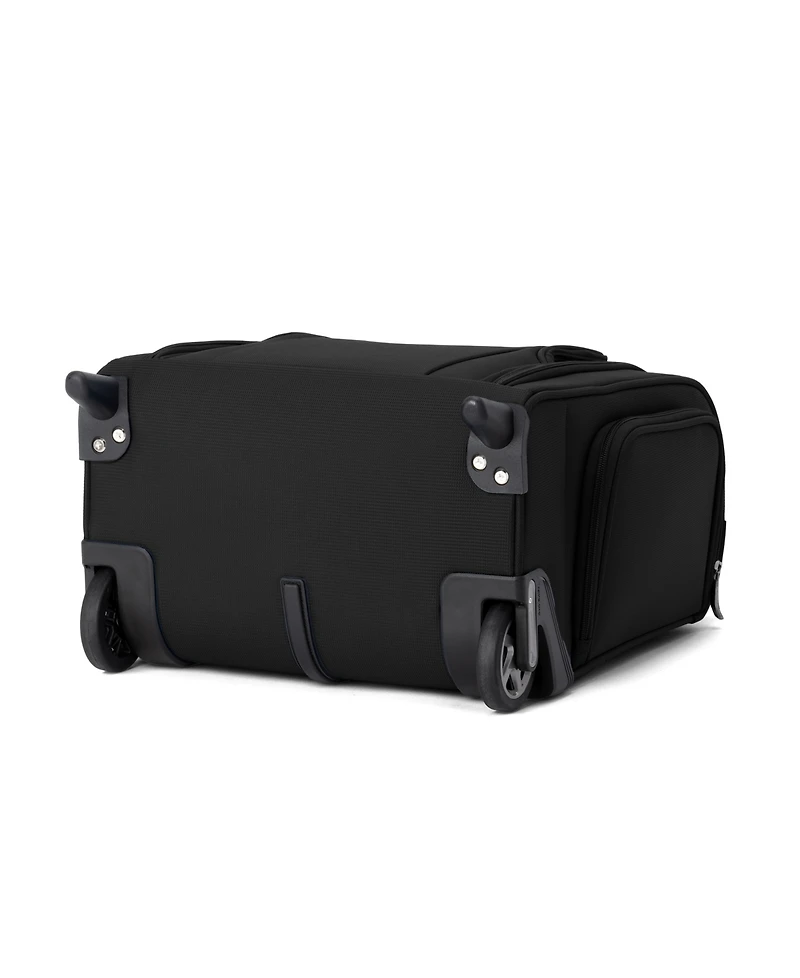 Travelpro WalkAbout 7 Rolling UnderSeat Carry-On, Created for Macy's