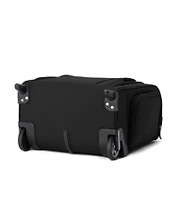 Travelpro WalkAbout 7 Rolling UnderSeat Carry-On, Created for Macy's