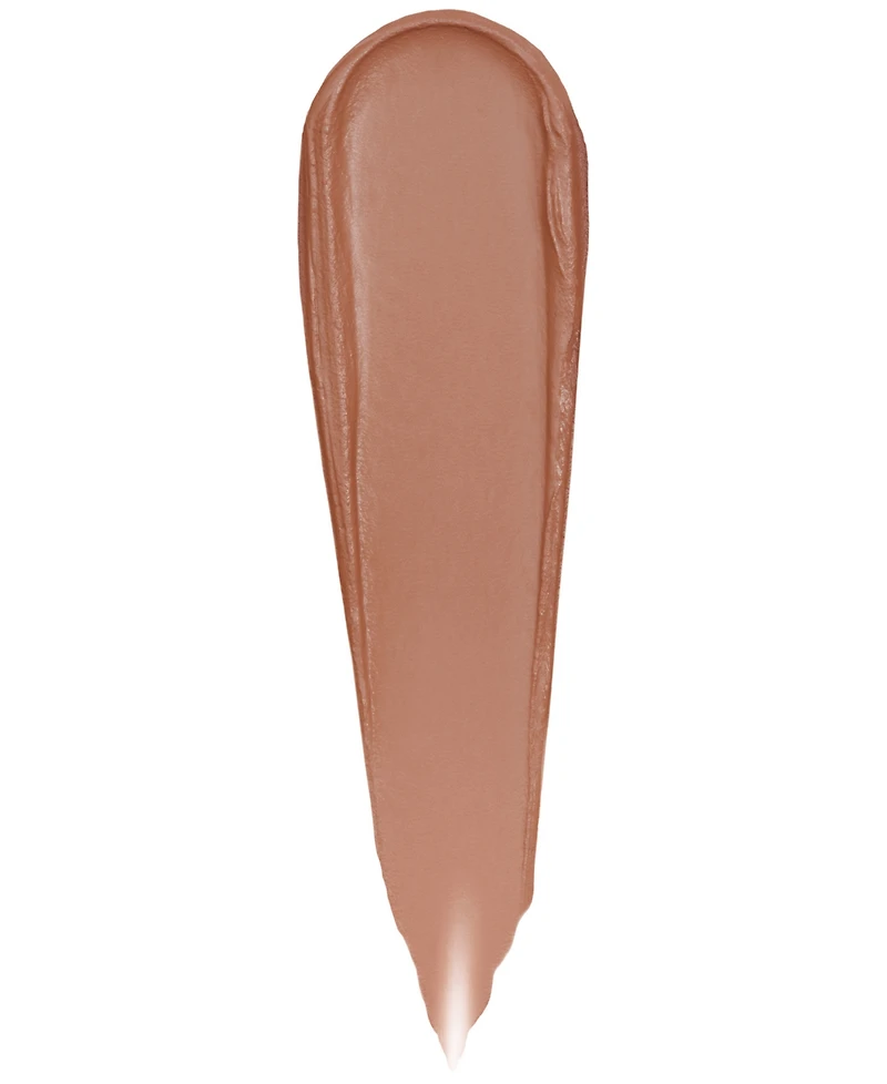 Carolina Herrera Chic Eyeshadow Stick