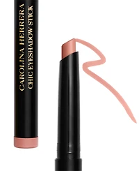 Carolina Herrera Chic Eyeshadow Stick