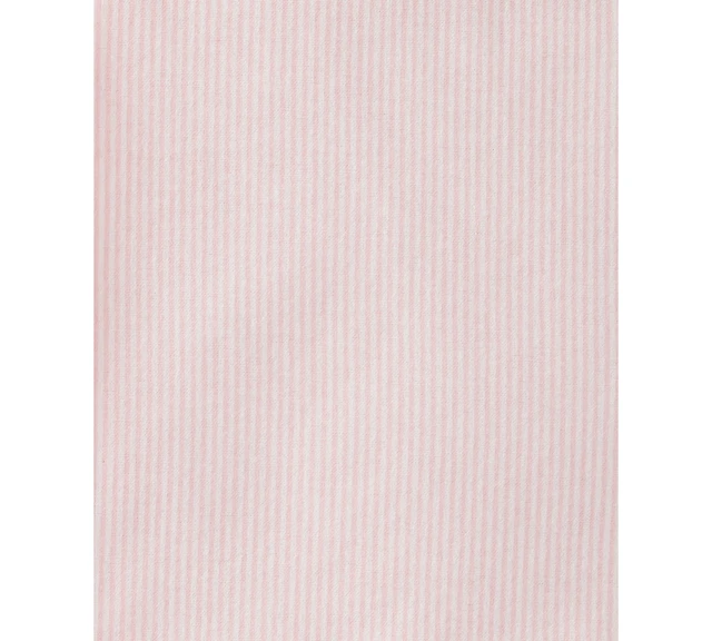 Carter's Baby Cotton Receiving Blankets, 4 Pack