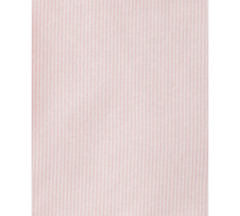 Carter's Baby Cotton Receiving Blankets, 4 Pack