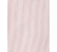 Carter's Baby Cotton Receiving Blankets, 4 Pack