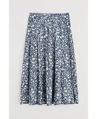 Seasalt Cornwall Women's Jamboree Skirt