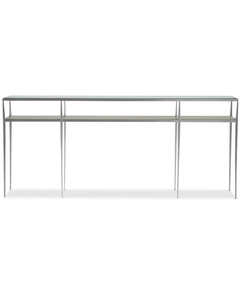Cornelia Console Table