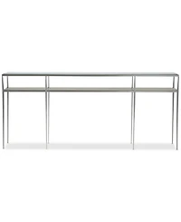 Cornelia Console Table