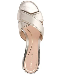 Cole Haan Women's Landon Dress Sandals