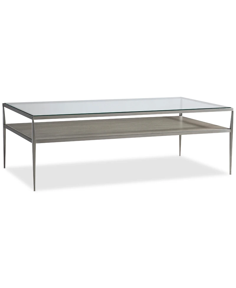 Cornelia Cocktail Table