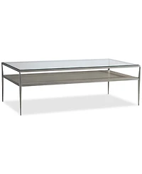 Cornelia Cocktail Table