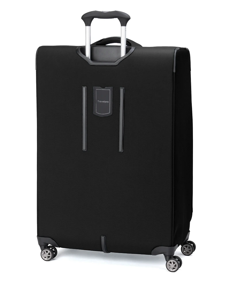 Travelpro WalkAbout 7 Large Check-In Expandable Spinner, Created for Macy's