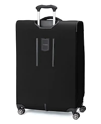Travelpro WalkAbout 7 Large Check-In Expandable Spinner, Created for Macy's