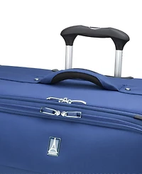 Travelpro WalkAbout 7 Large Check-In Expandable Spinner, Created for Macy's