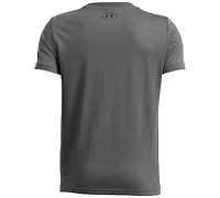 Under Armour Big Boys Sportstyle T-Shirt