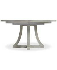 Cornelia Round Dining Table