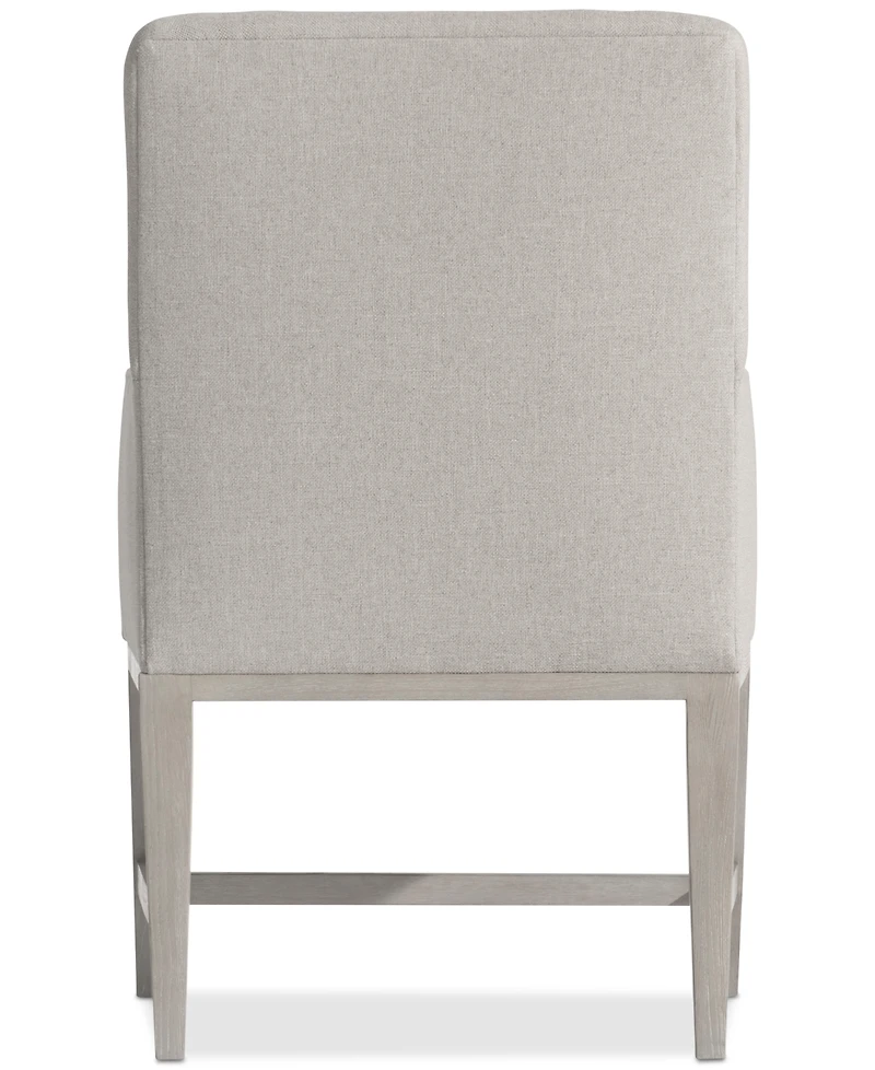 Cornelia Arm Chair