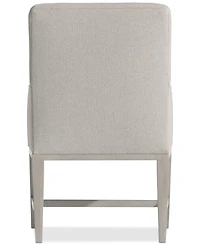 Cornelia Arm Chair