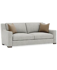 Cornelia Loveseat, Created for Macy's
