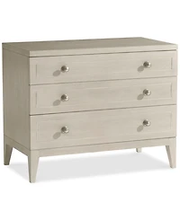 Cornelia 36" Nightstand