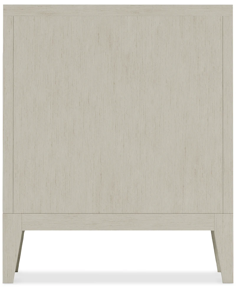 Cornelia 24" Nightstand