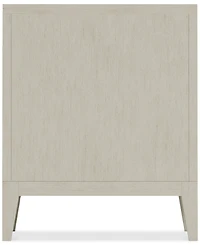 Cornelia 24" Nightstand
