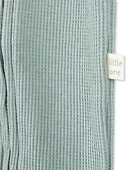 Carter's Baby Boys 2-Pk. Long-Sleeve Jumpsuits
