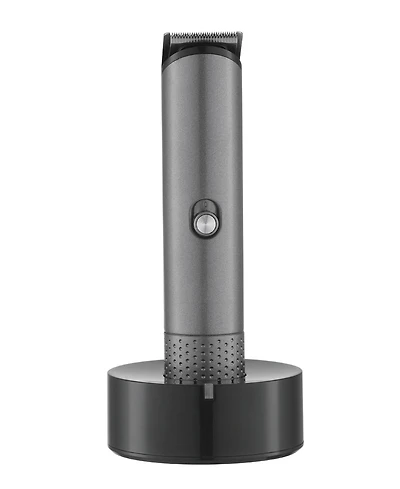 Rechargeable Hair & Beard Trimming Set