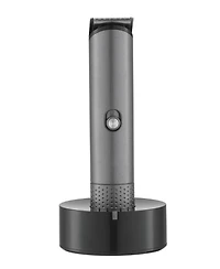 Rechargeable Hair & Beard Trimming Set