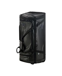 New Balance Pro Players 36" Wheeled Duffel
