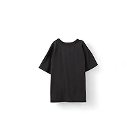 Cotton On Little Boys Little/Big Licensed Drop Shoulder Short Sleeve Tee