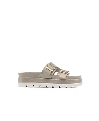 Jslides Bianca Sandal