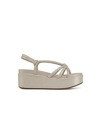 Jslides Qayla Sandal