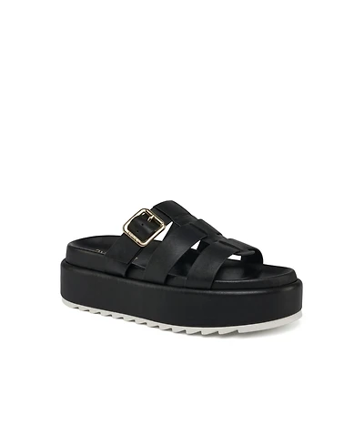 Jslides Sloane Sandal