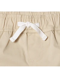 Gerber Toddler Boys 2-Pack Shorts