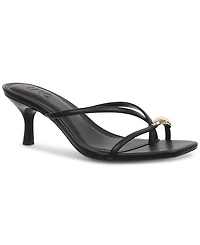 I.n.c. International Concepts Women's Discoo Dress Sandals, Exclusively at Macy's