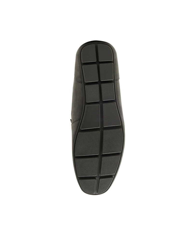Madden Men Men's Seilix Dress Bit Loafers