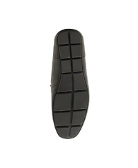 Madden Men Men's Seilix Dress Bit Loafers