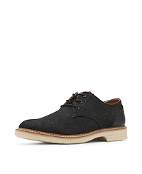 Madden Men Men's Duralixx Dress Casual Lace-Up Oxford Shoes