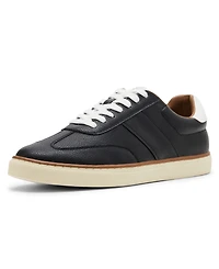 Madden Men Men's Mcaroline T-Toe Fashion Athletic Sneakers