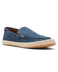 Madden Men Men's Mmillion Dress Casual Venetian Loafers